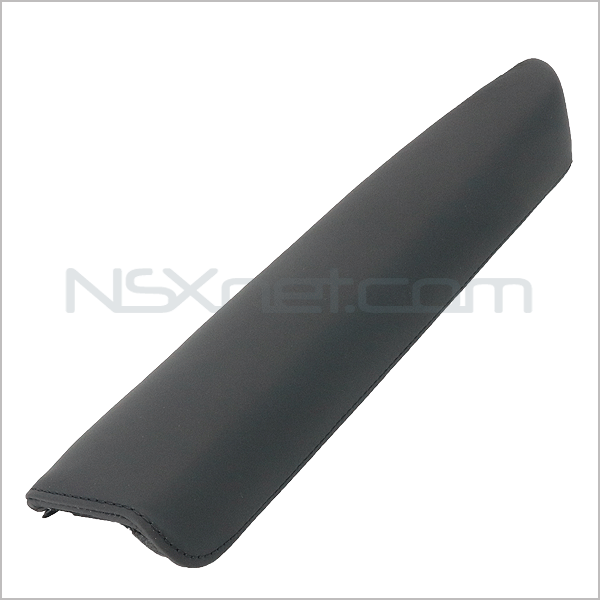 83639-SL0-000ZA アームレストCOMP.,R. (レザー) *NH188L*