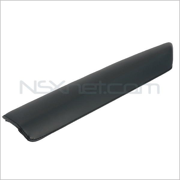 83639-SL0-Z00ZA アームレストCOMP.,R. *NH1L *