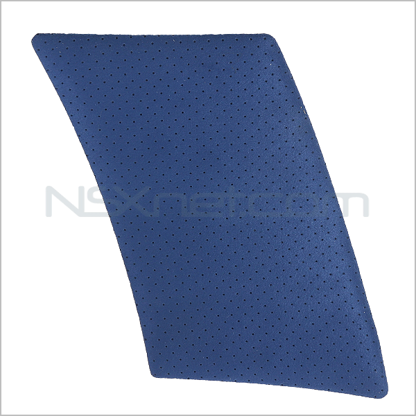 パツドCOMP.A,R.センター *B93L *