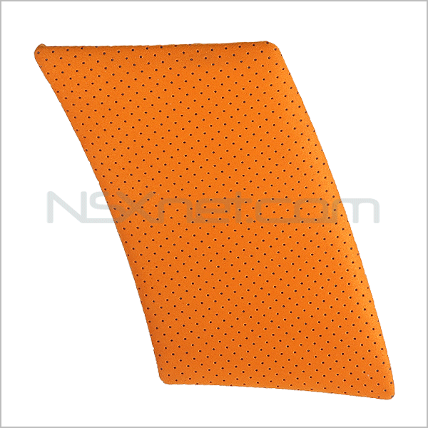 パツドCOMP.A,R.センター *YR187L *