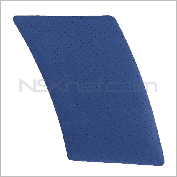 パツドCOMP.B,R.センター *B93L *