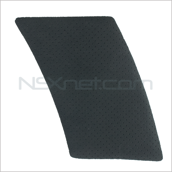 パツドCOMP.B,R.センター *NH1L *