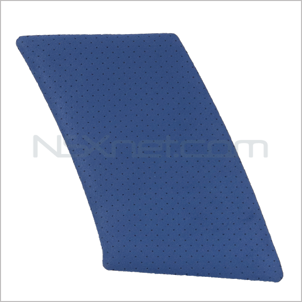 パツドCOMP.C,R.センター *B93L *