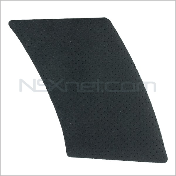 83643-SL0-J10ZD パツドCOMP.C,R.センター *NH1L *