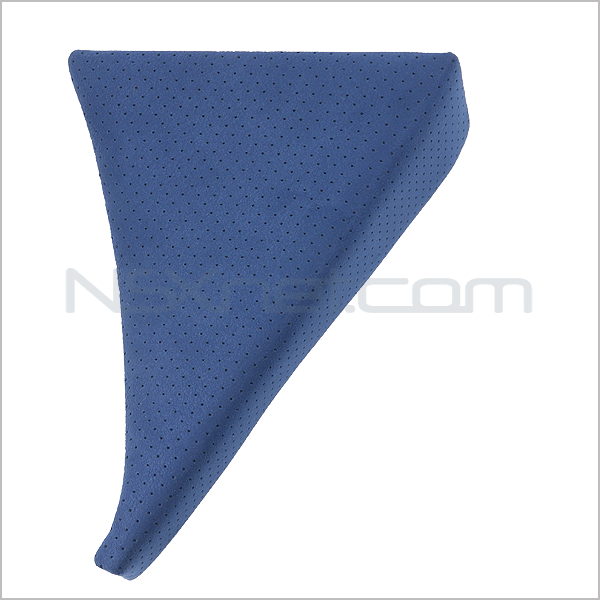 パツドCOMP.D,R.センター *B93L *