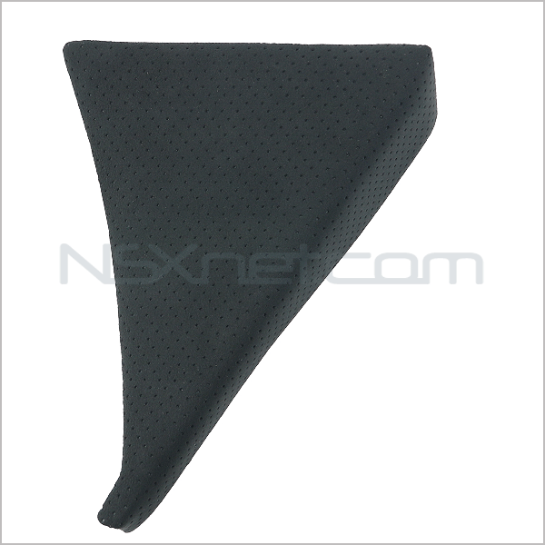 83644-SL0-J10ZD パツドCOMP.D,R.センター *NH1L *