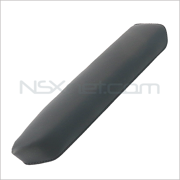 83689-SL0-000ZA アームレストCOMP.,L. (レザー) *NH188L*