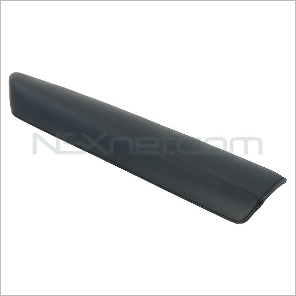 83689-SL0-Z00ZA アームレストCOMP.,L. *NH1L *