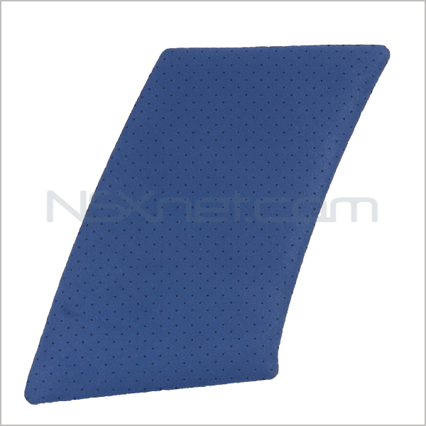 パツドCOMP.A,L.センター *B93L *