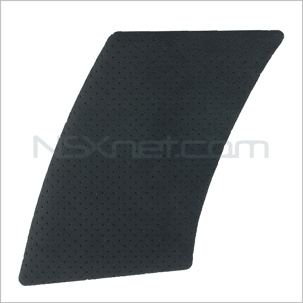 パツドCOMP.A,L.センター *NH1L *