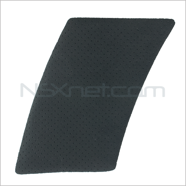 パツドCOMP.B,L.センター *NH1L *