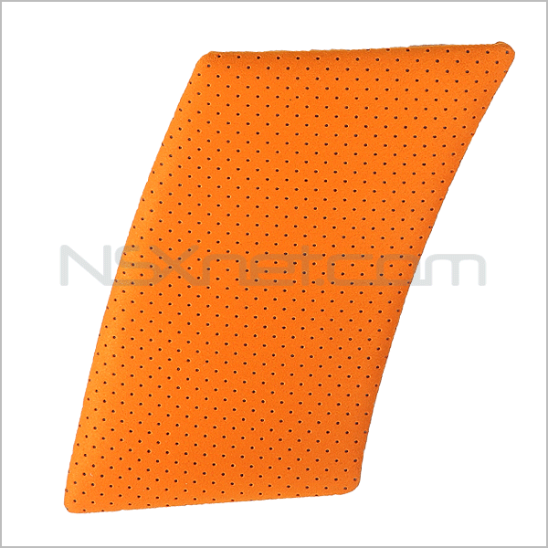 パツドCOMP.B,L.センター *YR187L *