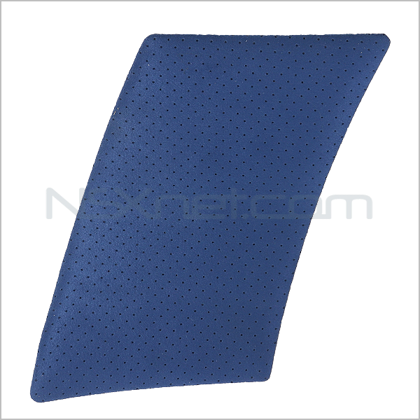 パツドCOMP.C,L.センター *B93L *