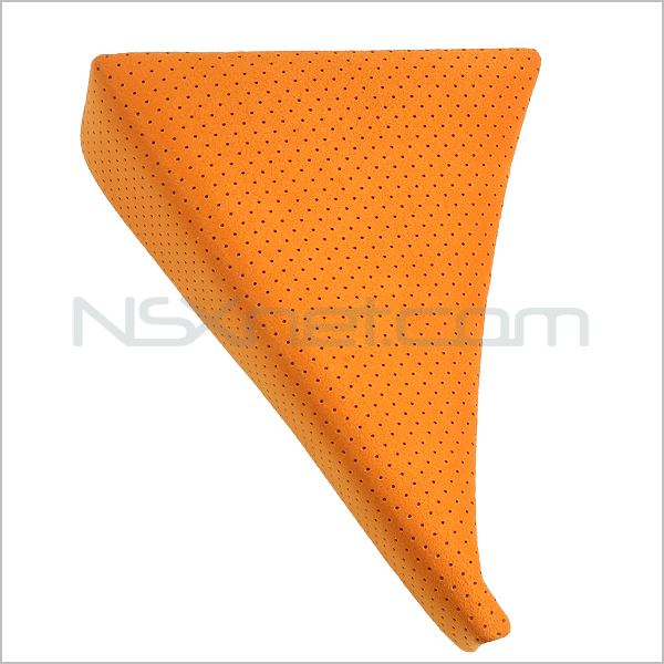 パツドCOMP.D,L.センター *YR187L *