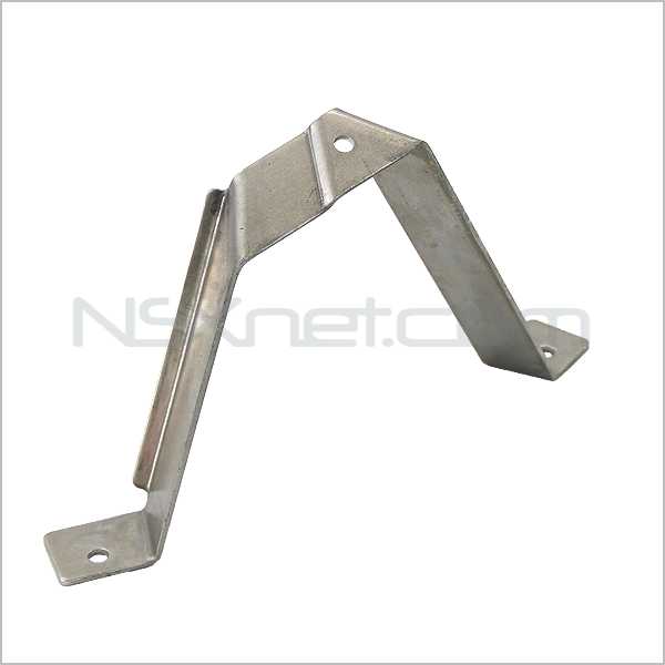 83724-SL0-J50 ブラケツトD,リヤーライニングバルクヘツド