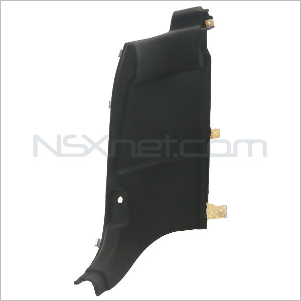 ライニング,R.リヤーサイドバルクヘツド *NH1L *