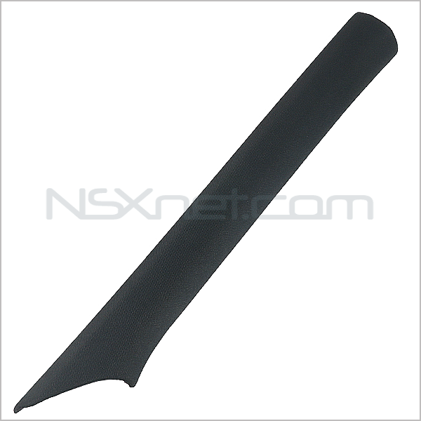 ガーニツシユ,R.フロントピラー *NH188L *
