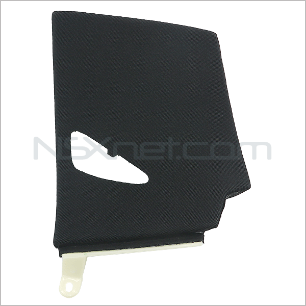 ガーニツシユ,R.リヤーピラー *NH188L *