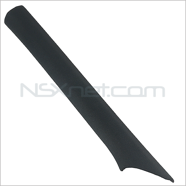 ガーニツシユ,L.フロントピラー *NH188L *