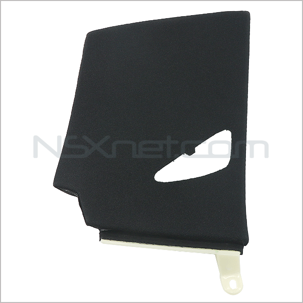 ガーニツシユ,L.リヤーピラー *NH188L *