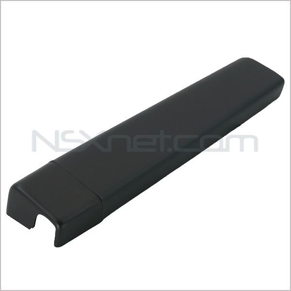 84251-SL0-Z00ZA ガーニツシユ,L.サイド *NH1L *