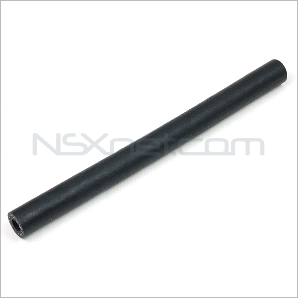 ホース,フユーエルタンクリターン (175MM)