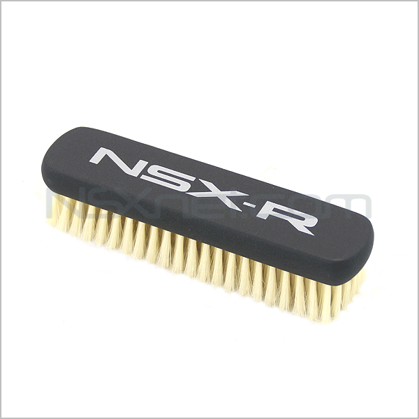 89090-SL0-J50 ブラシ