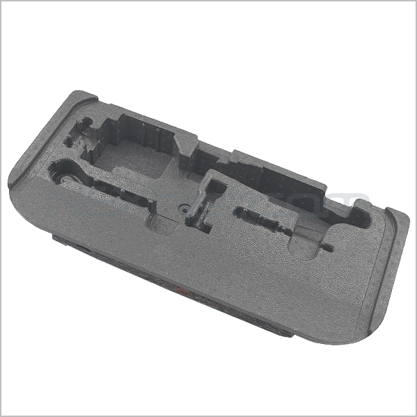 89101-SL0-A01 ボツクス,ツール