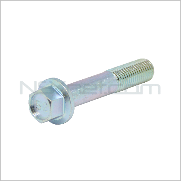 90013-PG2-000 ボルト,スペシヤル 10X52 (SH)