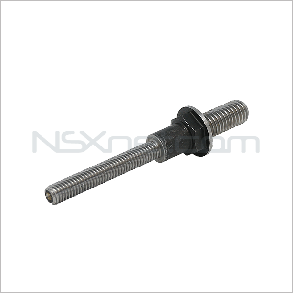 ボルトB,ヘツドカバー