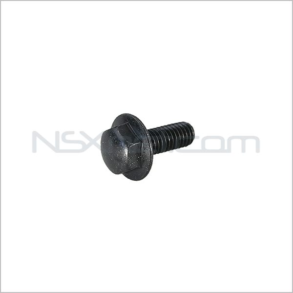 90017-PR7-A00 ボルトA,コイルカバー