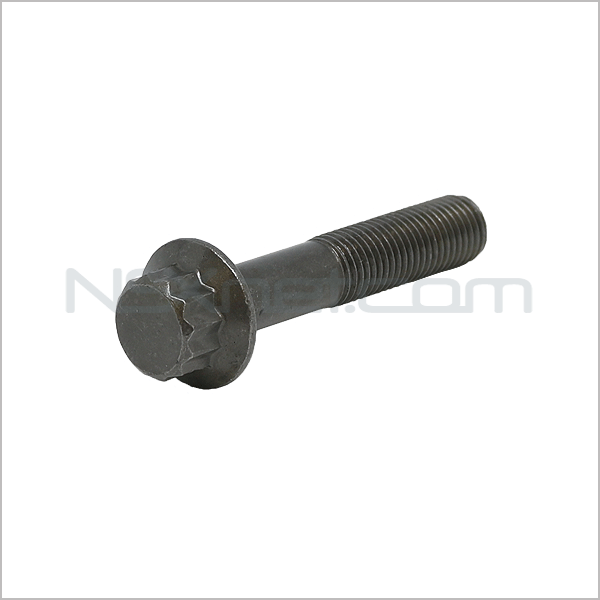 ボルト,スペシヤル 8MM