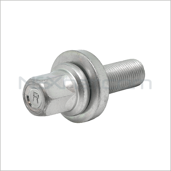 ボルトワツシヤー 16X49