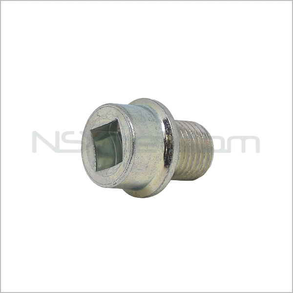 90081-PB6-000 ボルト,プラグ 14MM