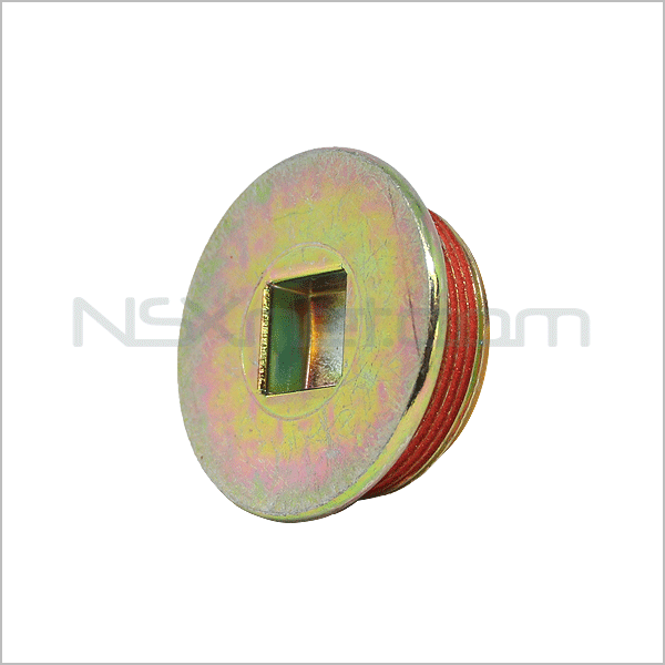 90082-PY5-000 ボルト,シーリング 36MM