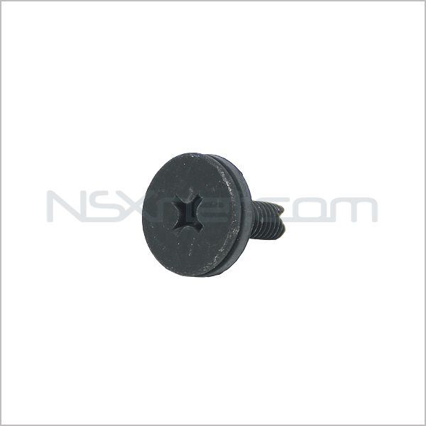 ボルトASSY.C,バンパー