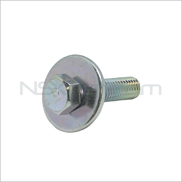 90114-SL0-000 ボルトワツシヤー 8X32