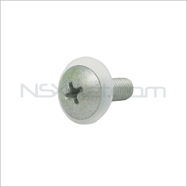 ボルト,ルーフキヤリヤー 5X16