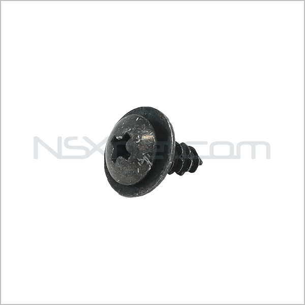 90133-SJ6-020 スクリユーワツシヤー 4X12