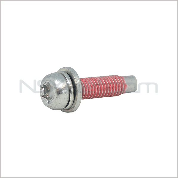 90138-SL0-A81 ボルト,トルクス 6X25