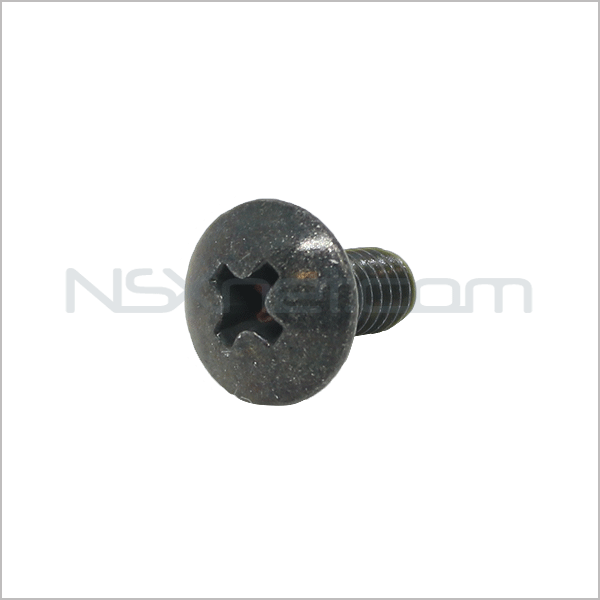 90148-SR2-000 スクリユー,トラス 4X8