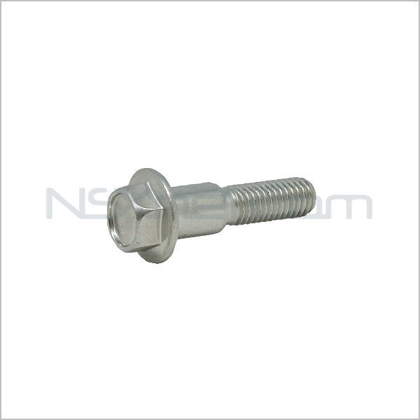 ボルト,ベアリングサポート 8X1.25