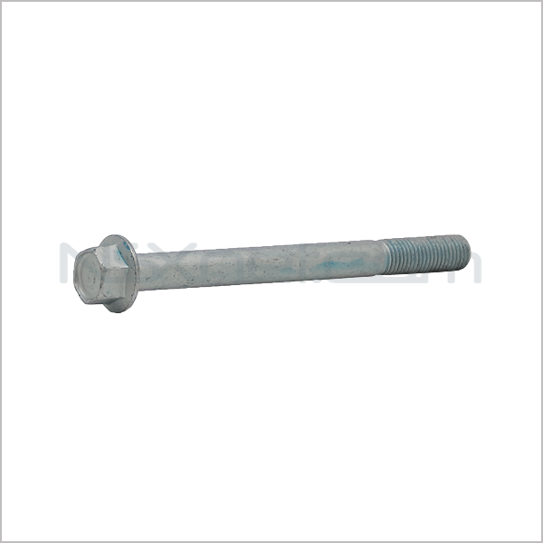 90166-SL0-000 ボルト,フランジ 10X110