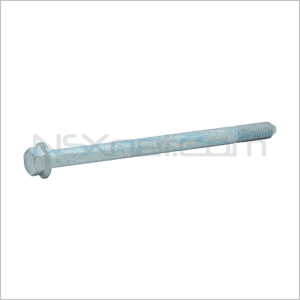 90177-SL0-000 ボルト,フランジ 12X175