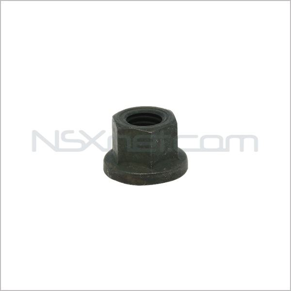 90212-RCA-A01 ナツト,セルフロツク 8MM