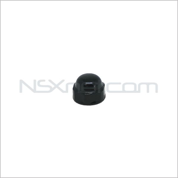 90216-SL0-003 ナツト,6カクキヤツプ 12MM (ステンレス)