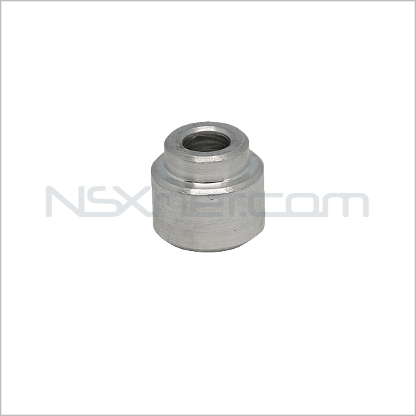 ワツシヤー,アルミ 20MM