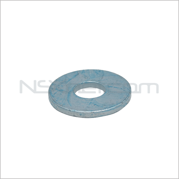 90325-SL0-A00 ワツシヤー,プレイン 10MM