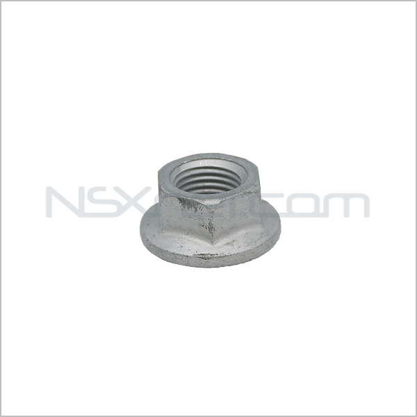 90364-SL0-000 ナツト,フランジ 12MM