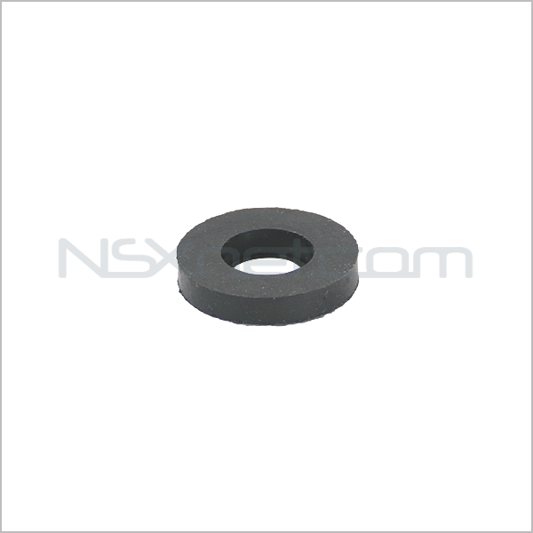 90401-634-000 ラバー,タイミングベルトアジヤスター